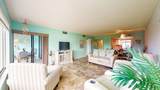 2400 Ocean Drive - Photo 23
