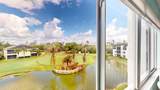 2400 Ocean Drive - Photo 24