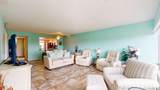 2400 Ocean Drive - Photo 25