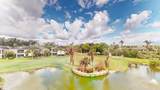 2400 Ocean Drive - Photo 27