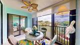 2400 Ocean Drive - Photo 28