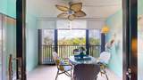 2400 Ocean Drive - Photo 29