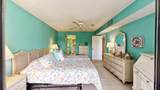 2400 Ocean Drive - Photo 30