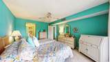 2400 Ocean Drive - Photo 31