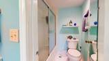 2400 Ocean Drive - Photo 36