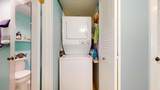 2400 Ocean Drive - Photo 37