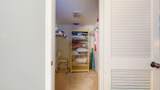 2400 Ocean Drive - Photo 38