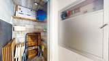 2400 Ocean Drive - Photo 39