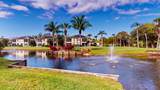 2400 Ocean Drive - Photo 5