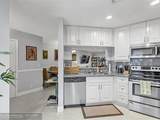 1142 44th Way - Photo 6