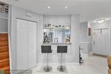 1142 44th Way - Photo 8