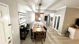 4905 Midtown Lane - Photo 10