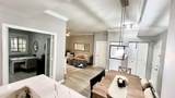 4905 Midtown Lane - Photo 11