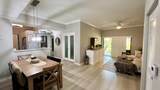 4905 Midtown Lane - Photo 12