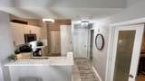 4905 Midtown Lane - Photo 13