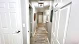 4905 Midtown Lane - Photo 14