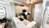 4905 Midtown Lane - Photo 15