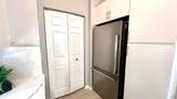 4905 Midtown Lane - Photo 16