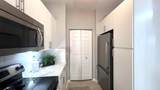 4905 Midtown Lane - Photo 17