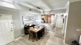 4905 Midtown Lane - Photo 18