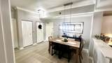 4905 Midtown Lane - Photo 19