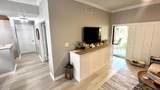 4905 Midtown Lane - Photo 20