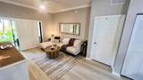 4905 Midtown Lane - Photo 21