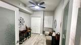 4905 Midtown Lane - Photo 22