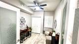 4905 Midtown Lane - Photo 23