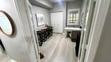 4905 Midtown Lane - Photo 26