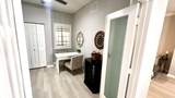 4905 Midtown Lane - Photo 27