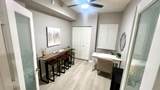 4905 Midtown Lane - Photo 28