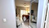 4905 Midtown Lane - Photo 29
