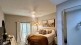 4905 Midtown Lane - Photo 30