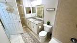 4905 Midtown Lane - Photo 31