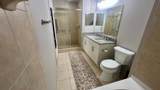 4905 Midtown Lane - Photo 32