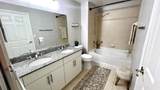 4905 Midtown Lane - Photo 33