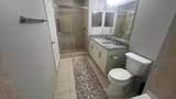 4905 Midtown Lane - Photo 34