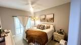 4905 Midtown Lane - Photo 35