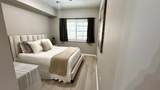 4905 Midtown Lane - Photo 36
