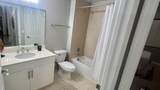 4905 Midtown Lane - Photo 39