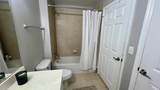 4905 Midtown Lane - Photo 40