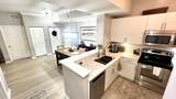 4905 Midtown Lane - Photo 8