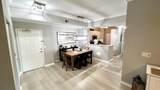 4905 Midtown Lane - Photo 9