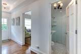 229 Pendleton Avenue - Photo 16