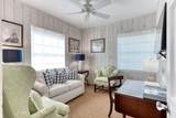 229 Pendleton Avenue - Photo 17