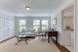 229 Pendleton Avenue - Photo 25