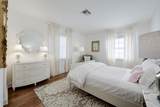 229 Pendleton Avenue - Photo 29