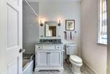 229 Pendleton Avenue - Photo 30