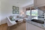 229 Pendleton Avenue - Photo 31